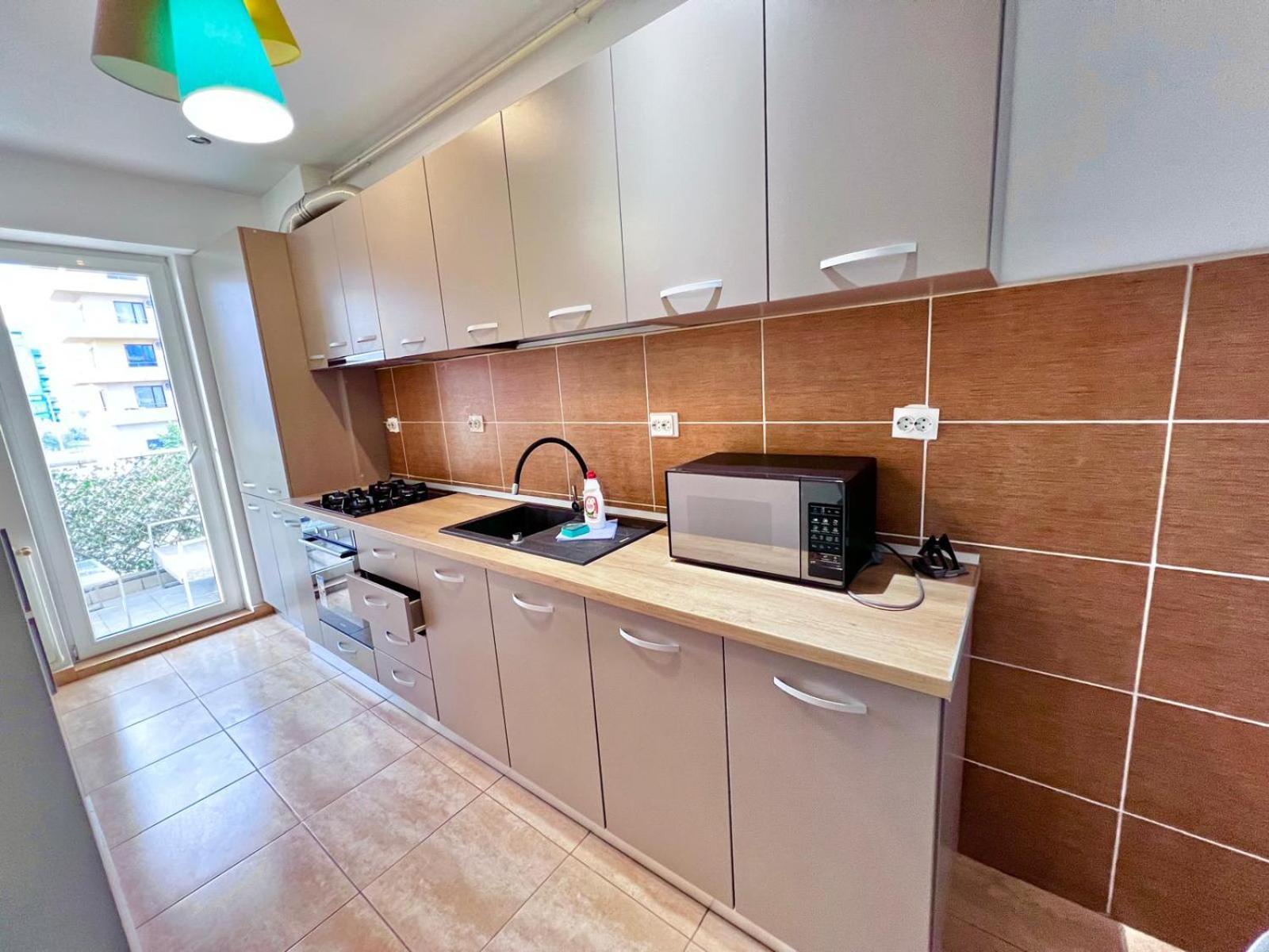 Summerland Relax Apartments Mamaia Luaran gambar