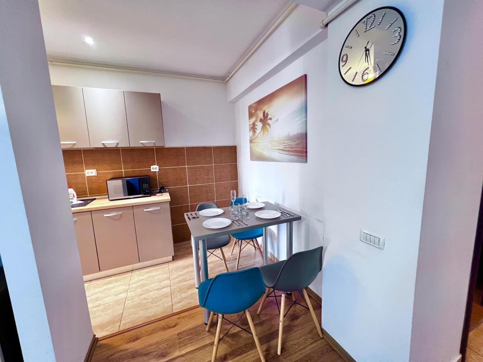 Summerland Relax Apartments Mamaia Luaran gambar