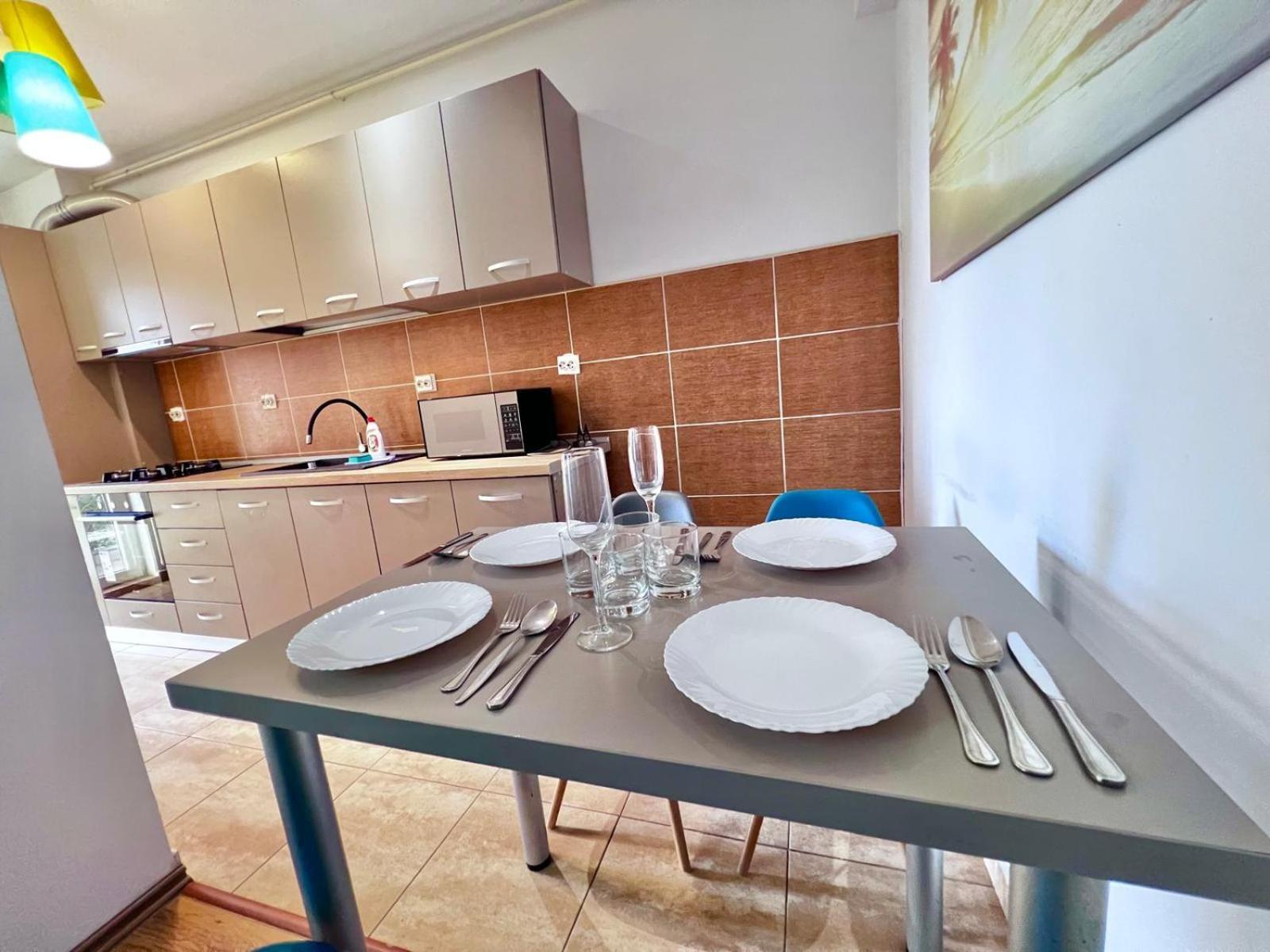Summerland Relax Apartments Mamaia Luaran gambar