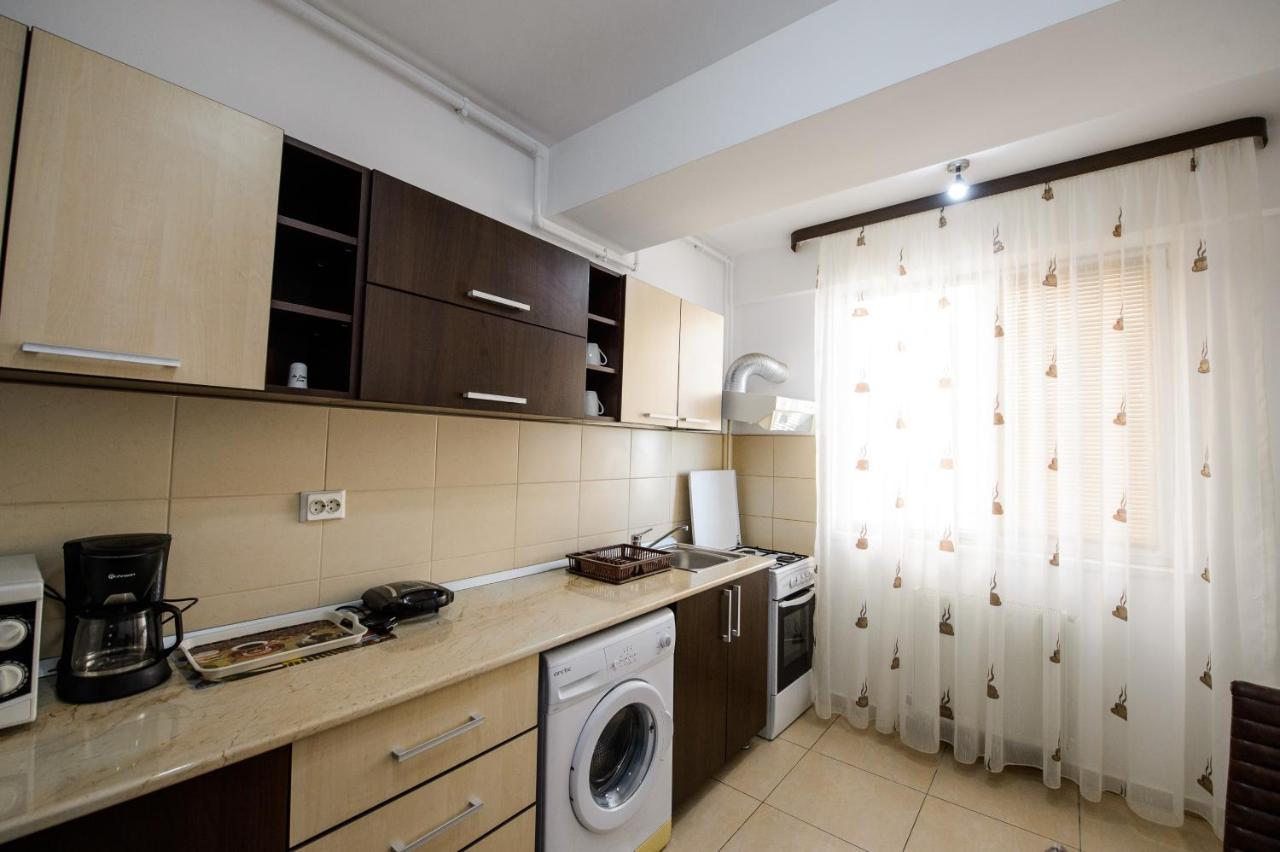 Summerland Relax Apartments Mamaia Luaran gambar
