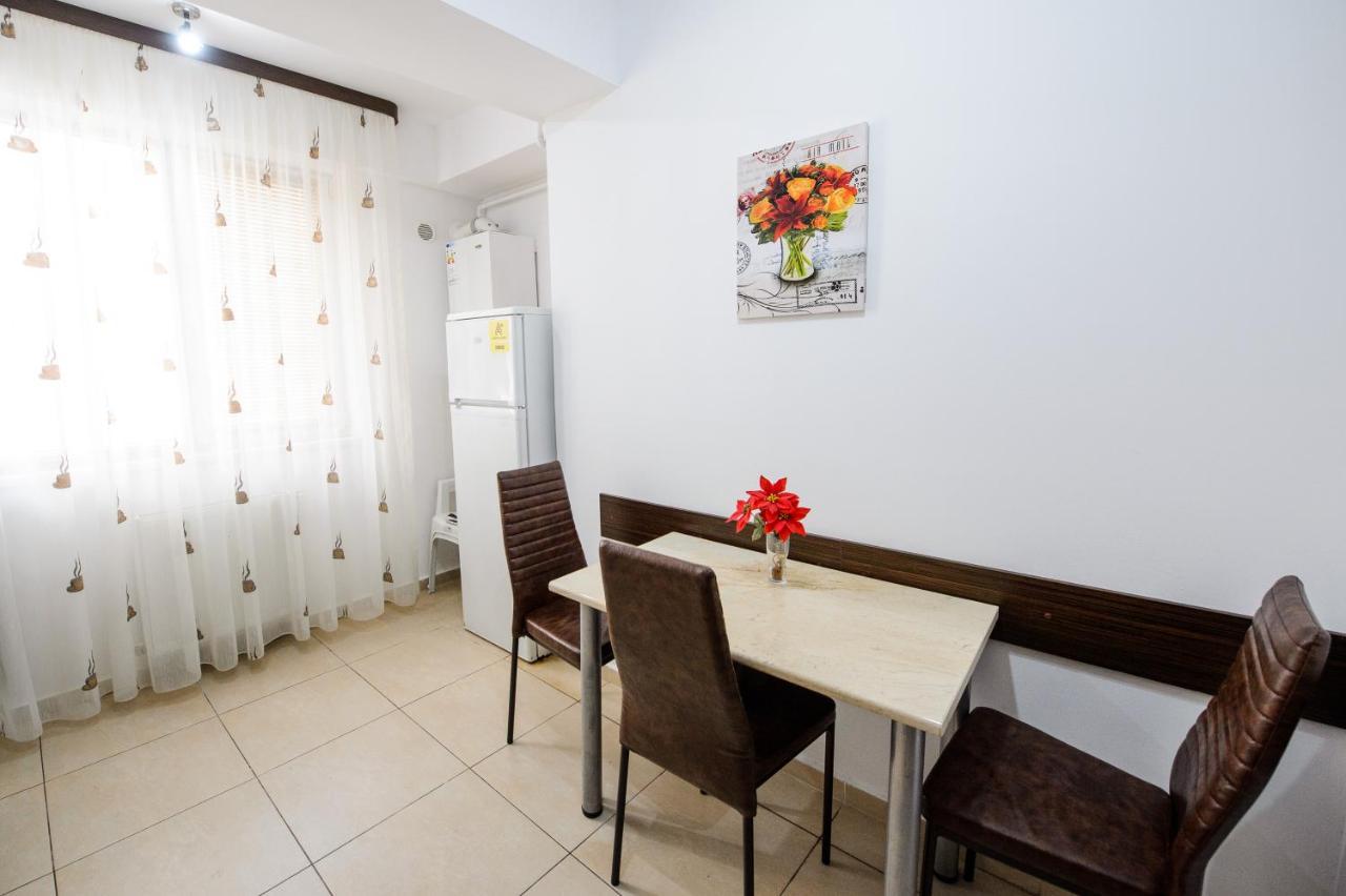 Summerland Relax Apartments Mamaia Luaran gambar